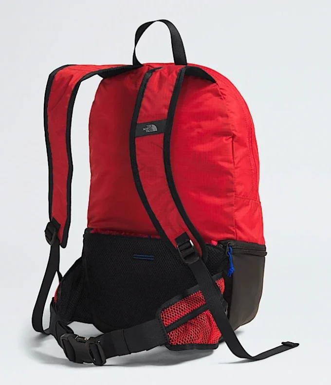 Rucsac convertibil Borealis Rucsac convertibil Borealis