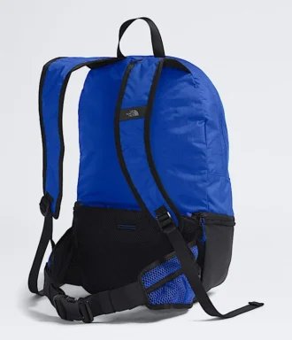 Rucsac convertibil Borealis