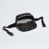 Rucsac convertibil Borealis Rucsac convertibil Borealis