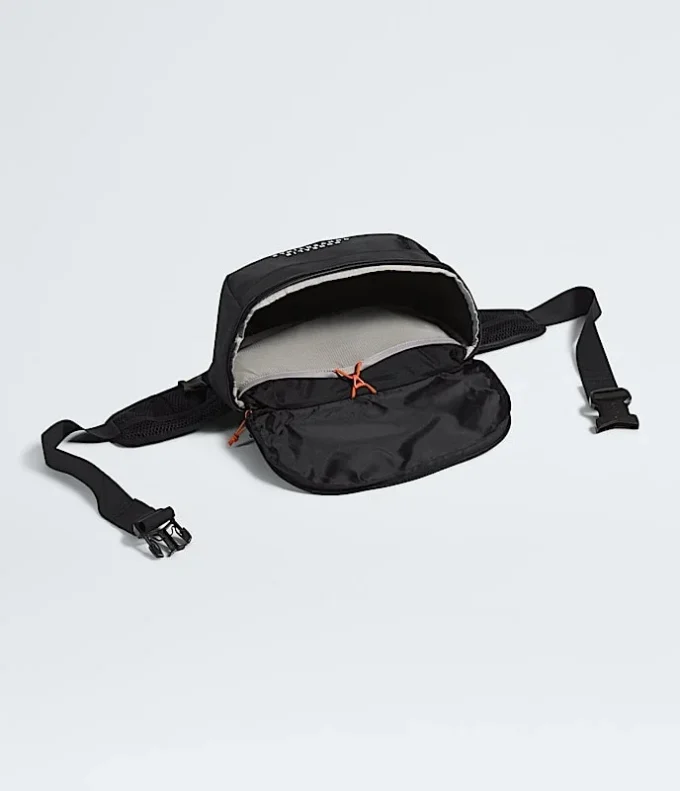 Rucsac convertibil Borealis Rucsac convertibil Borealis