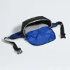 Rucsac convertibil Borealis Rucsac convertibil Borealis