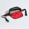 Rucsac convertibil Borealis Rucsac convertibil Borealis