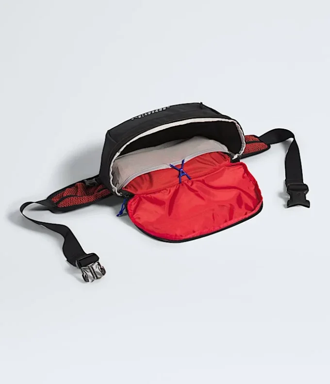 Rucsac convertibil Borealis Rucsac convertibil Borealis