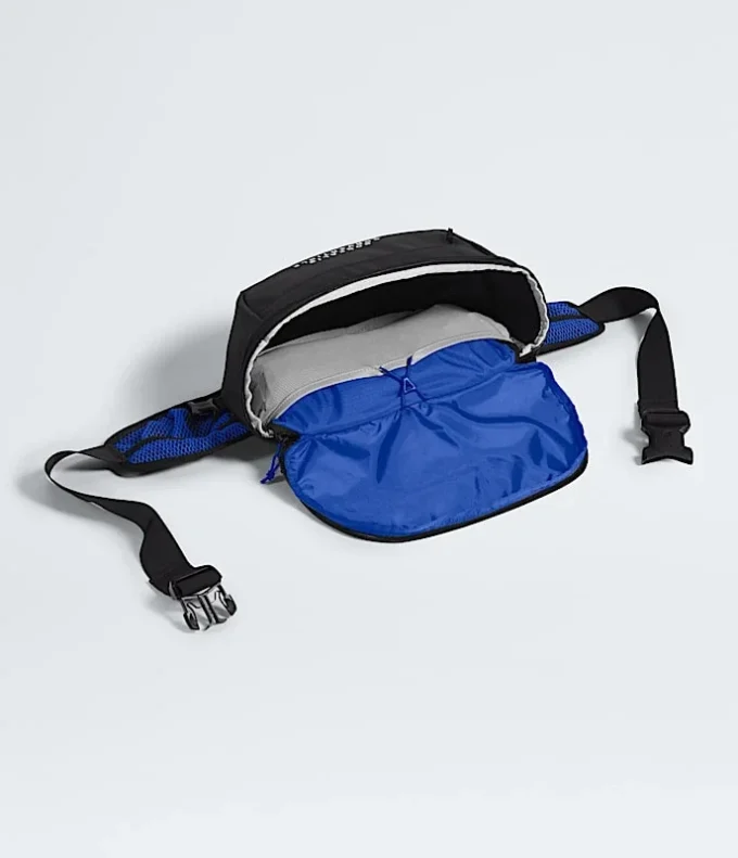 Rucsac convertibil Borealis Rucsac convertibil Borealis