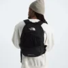 Rucsac convertibil Borealis Rucsac convertibil Borealis