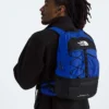 Rucsac convertibil Borealis Rucsac convertibil Borealis
