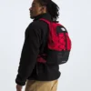 Rucsac convertibil Borealis Rucsac convertibil Borealis