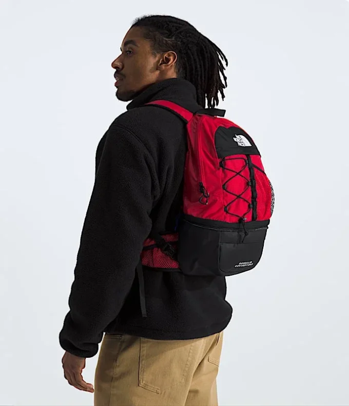 Rucsac convertibil Borealis Rucsac convertibil Borealis