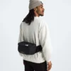 Rucsac convertibil Borealis Rucsac convertibil Borealis