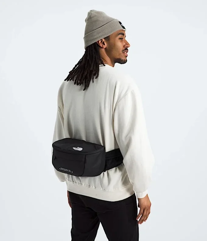 Rucsac convertibil Borealis Rucsac convertibil Borealis