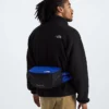 Rucsac convertibil Borealis Rucsac convertibil Borealis