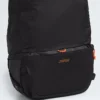 Rucsac convertibil Borealis Rucsac convertibil Borealis