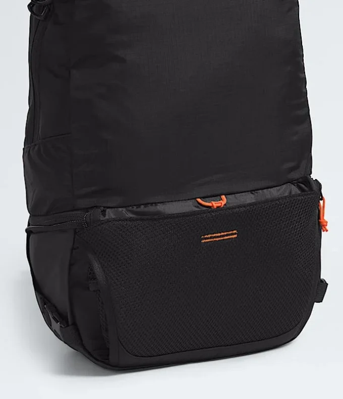 Rucsac convertibil Borealis Rucsac convertibil Borealis