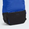 Rucsac convertibil Borealis Rucsac convertibil Borealis