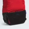 Rucsac convertibil Borealis Rucsac convertibil Borealis
