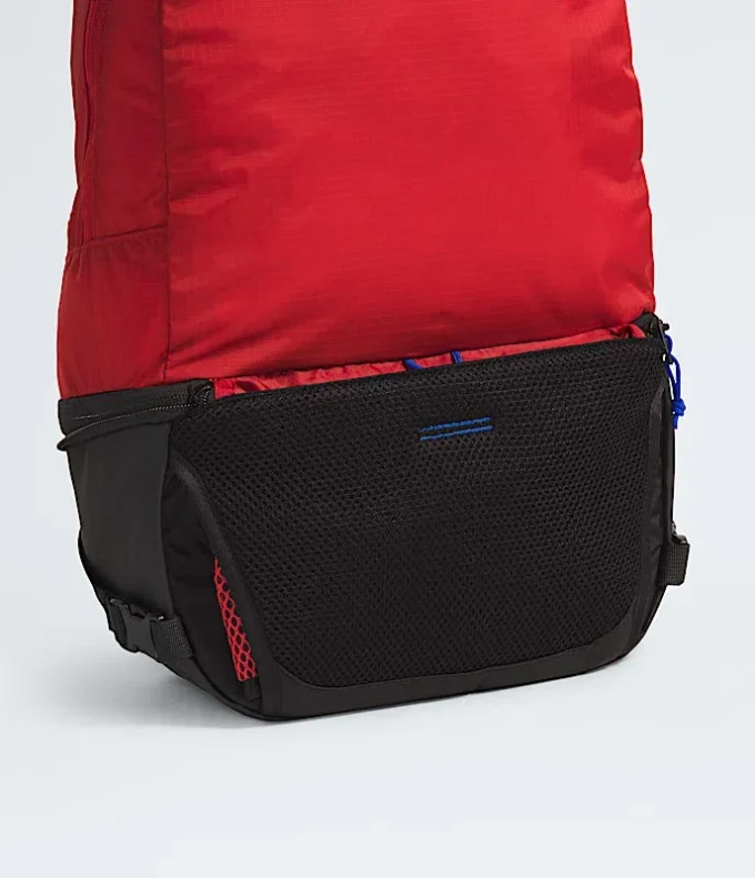 Rucsac convertibil Borealis Rucsac convertibil Borealis