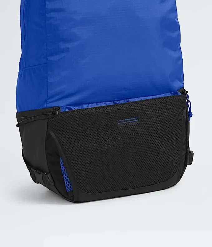 Rucsac convertibil Borealis Rucsac convertibil Borealis