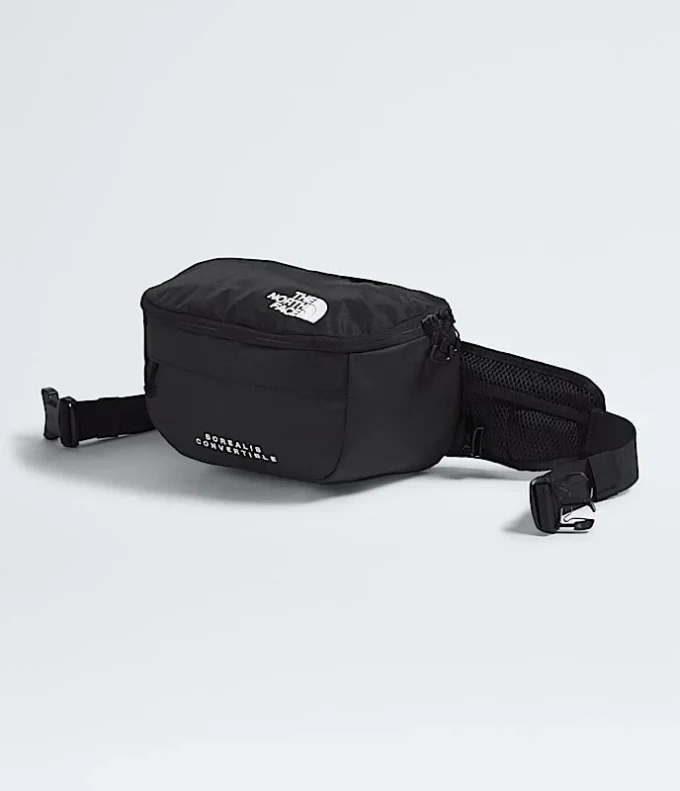 Rucsac convertibil Borealis Rucsac convertibil Borealis