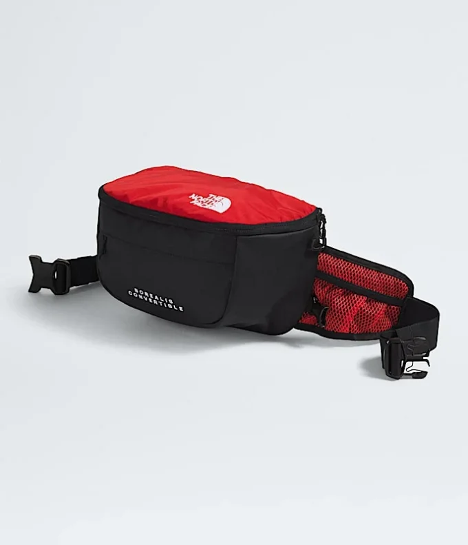 Rucsac convertibil Borealis Rucsac convertibil Borealis