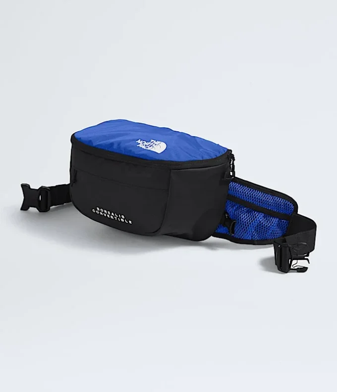 Rucsac convertibil Borealis Rucsac convertibil Borealis