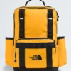 Rucsac de zi Base Camp