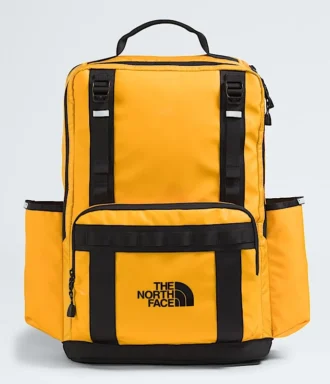 Rucsac de zi Base Camp