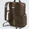 Rucsac de zi Base Camp
