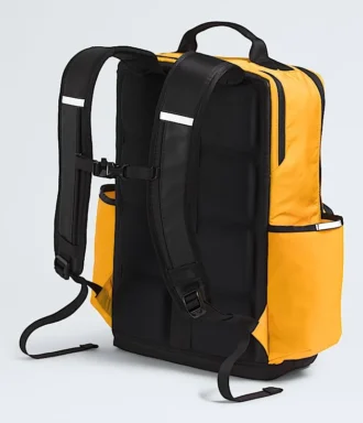 Rucsac de zi Base Camp