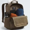 Rucsac de zi Base Camp