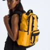Rucsac de zi Base Camp