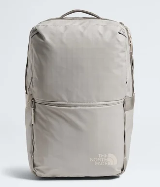 Rucsac de zi Base Camp Voyager