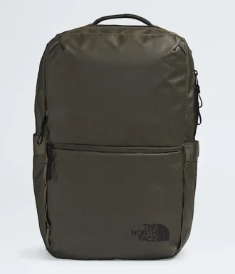 Rucsac de zi Base Camp Voyager