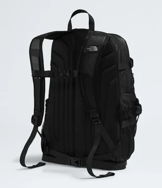 Rucsac Hot Shot Base Camp