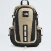 Rucsac Hot Shot SE