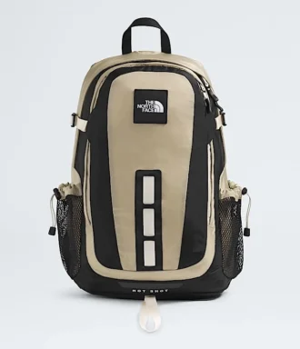 Rucsac Hot Shot SE