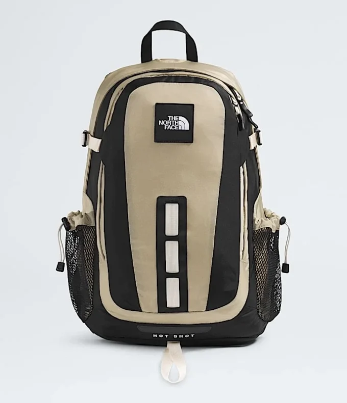 Rucsac Hot Shot SE