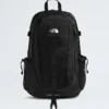 Rucsac Hot Shot SE