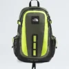 Rucsac Hot Shot SE