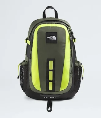 Rucsac Hot Shot SE