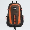 Rucsac Hot Shot SE