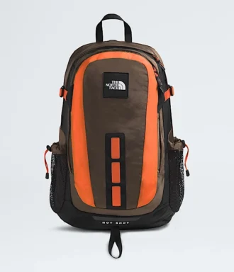 Rucsac Hot Shot SE