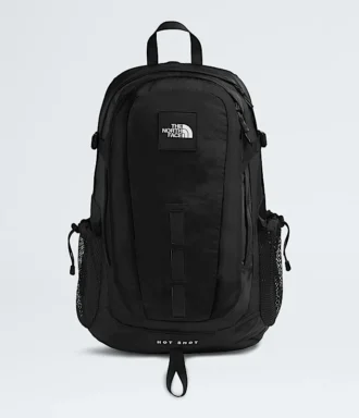 Rucsac Hot Shot SE