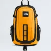 Rucsac Hot Shot SE