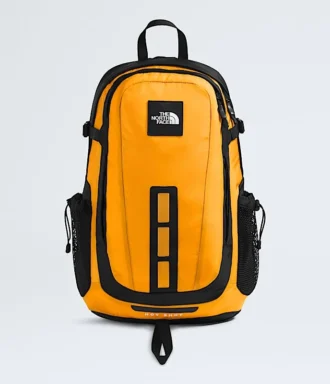Rucsac Hot Shot SE