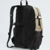 Rucsac Hot Shot SE