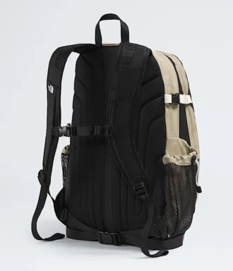 Rucsac Hot Shot SE