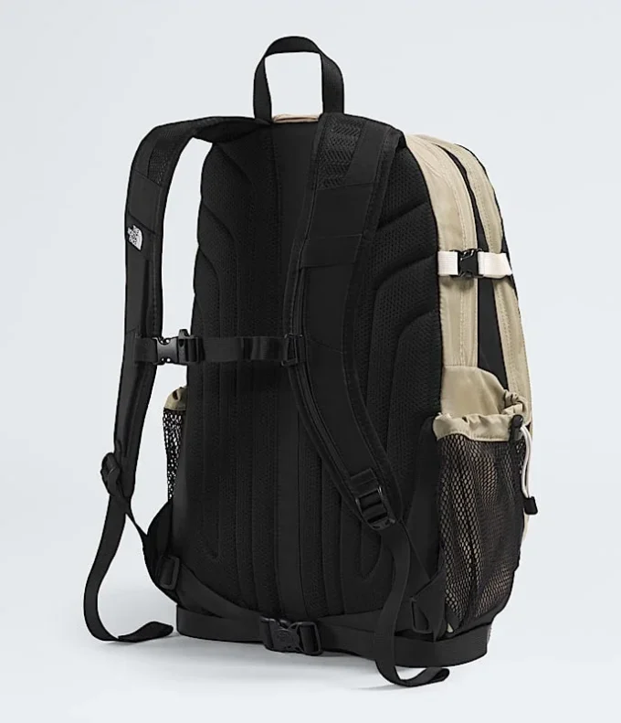 Rucsac Hot Shot SE