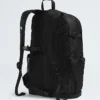 Rucsac Hot Shot SE