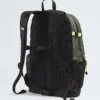 Rucsac Hot Shot SE