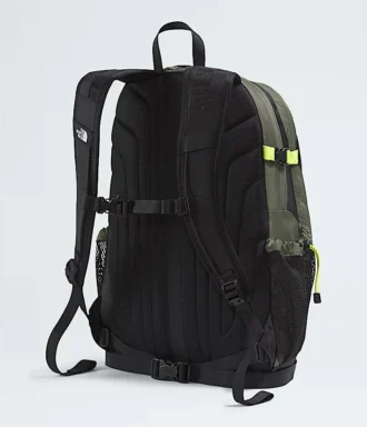 Rucsac Hot Shot SE